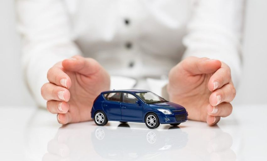 قائمة أسعار تأمين السيارات الشامل بالسعودية وأرخص الشركات