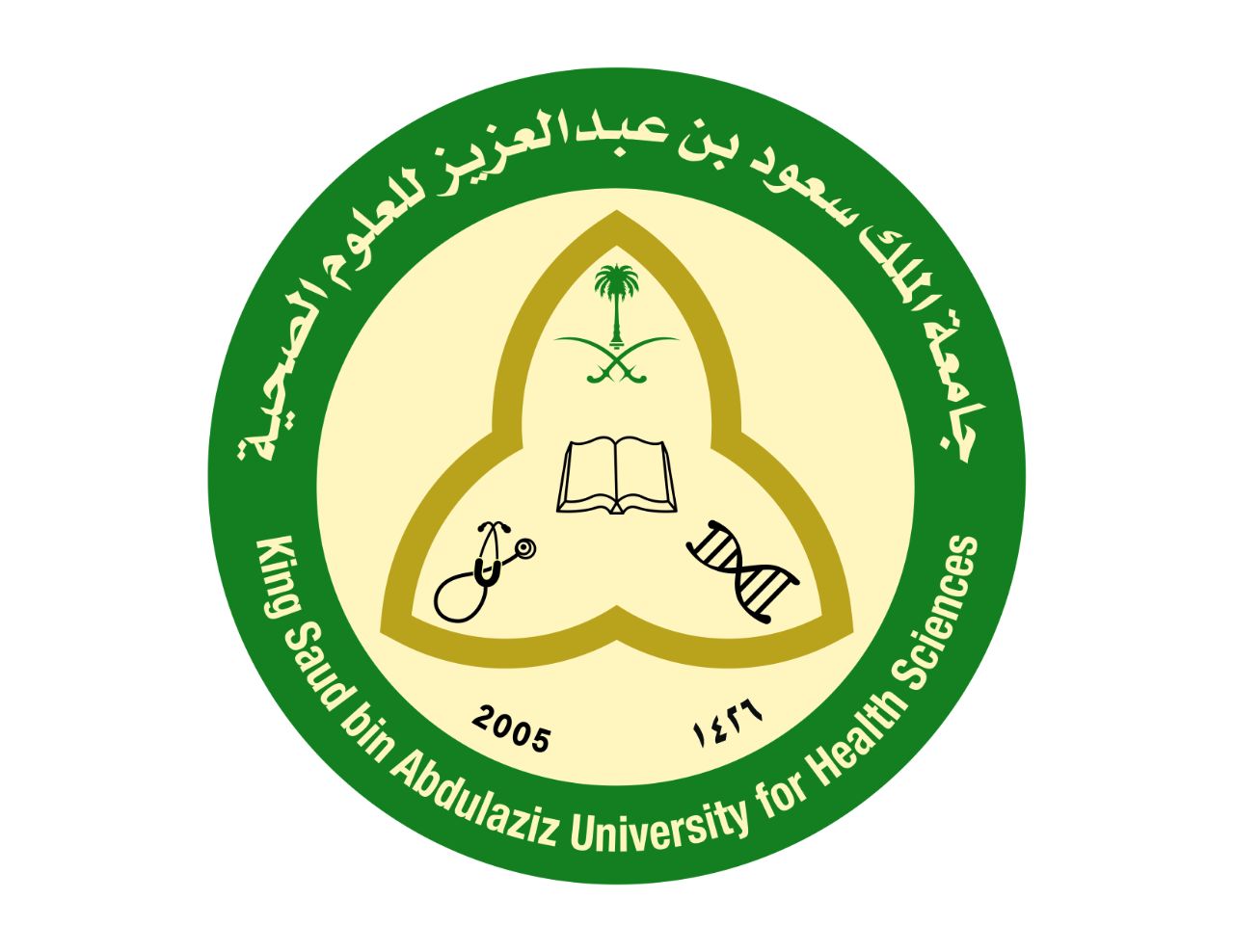 وظائف جامعة الملك سعود للعلوم الصحية.. تقديم جديد 1444