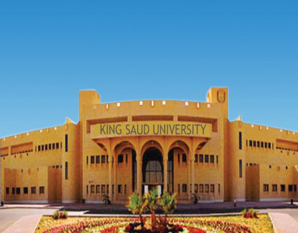 جامعة الملك سعود تعلن عن توافر وظائف إدارية وتقنية بدون خبرة لحملة البكالريوس