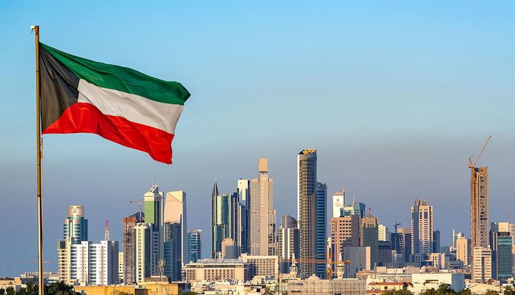 “مجلس الأمة ” وثيقة القيم في الكويت تثير جدلاً واسعاً بين مرشحي انتخابات البرلمان