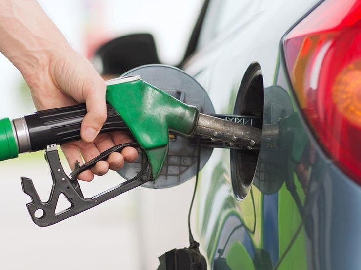 جدول أسعار البنزين الجديدة في السعودية “Aramco” لشهر سبتمبر 2022