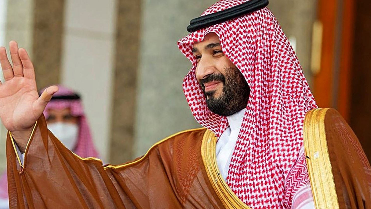 تعيين محمد بن سلمان رئيساً للوزراء بأمر ملكي من العاهل السعودي