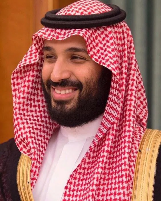 تعرف على تشكيل مجلس الوزراء السعودي الجديد برئاسة الأمير محمد بن سلمان