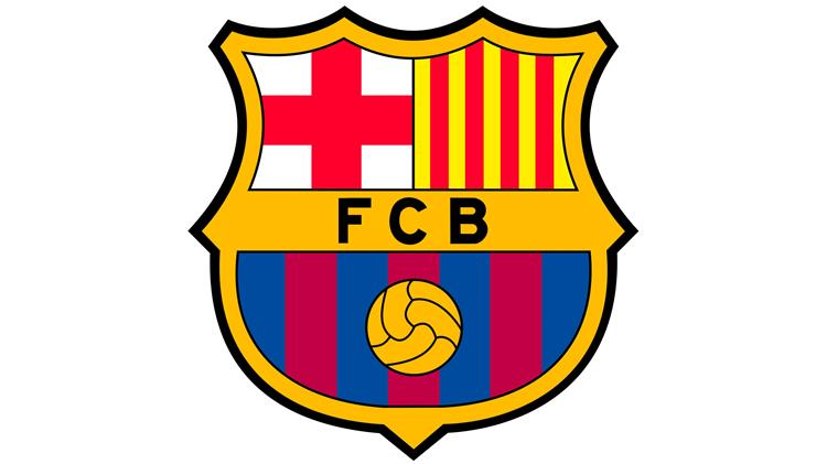 موعد مباراة برشلونة القادمة في دوري أبطال أوروبا والدوري الإسباني