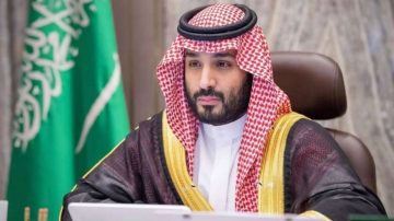 عاجل..أبرز قرارات ولي العهد السعودي في اجتماع مجلس الوزراء السعودي
