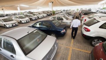 سيارات كيا للبيع رخيصة جدا حالات كالجديد في السعودية