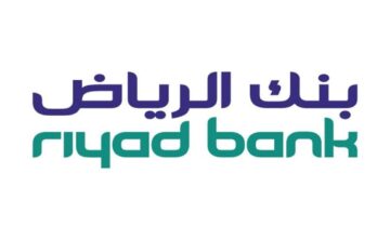 رقم بنك الرياض للقروض وطريقة تقديم شكوى 2023