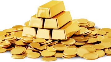 أحدث أسعار الذهب في مصر اليوم الأربعاء 30/11/2022