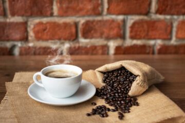 فوائد القهوة مذهلة وضوابط تناولها للحصول على أقصى فائدة وتجنب الأضرار