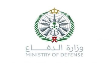 الاستعلام عن نتائج التجنيد وزارة الدفاع 1444 بالمملكة السعودية
