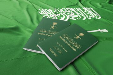 دول تفتح أبوابها للمواطن السعودي بدون تأشيرة