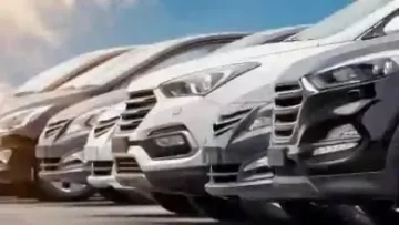 “عروض” سيارات مستعملة في السعودية للبيع اعرف السعر والمواصفات