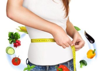 كيفية انقاص الوزن 15 كيلو في اسبوع واحد