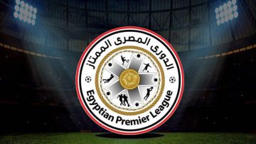 الأهلي والمصري البورسعيدي في ثاني جولات الدوري الممتاز
