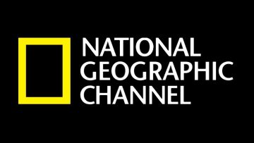 استعد لرحلتك الافتراضية حول العالم.. تردد قناة ناشيونال جيوغرافيك 2023 National Geographic Channel