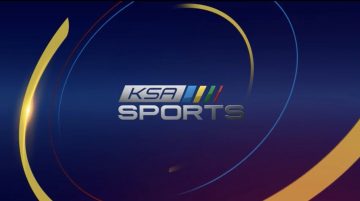 تردد قناة ksa sport.. استقبل الآن تردد قنوات السعودية الرياضية