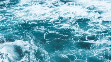 ماء البحر…فوائد للجسم لاتحصى ولاتعد تعرف عليها