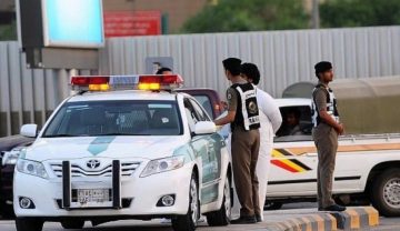 المرور السعودي يحدد خطوات الاستعلام عن صلاحية التأمين على المركبات ومميزات رخصتي السير والقيادة الرقمية