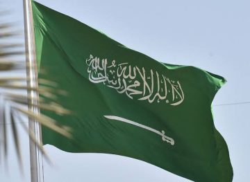 شروط حصول الأجنبي علي الجنسية السعودية