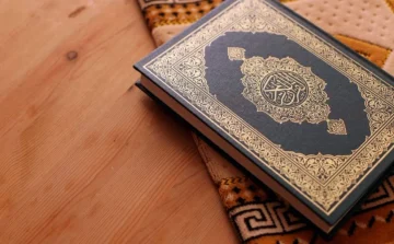 حفظ القرآن الكريم نصائح وخطة للخفظ