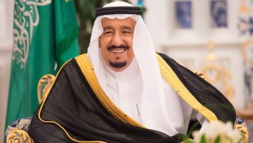 مساعدة الديوان الملكي السعودي للمواطن والمقيم المستحق.. ما الشروط المطلوبة؟