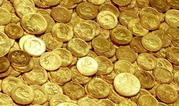 سعر الذهب في السوق المصري اليوم الأثنين 26 فبراير 2024