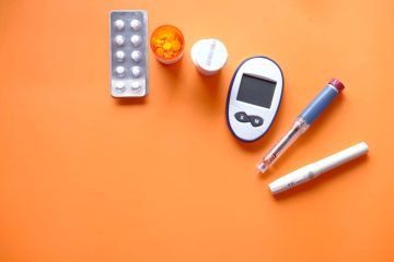 نصائح هامة لمرضي السكري في شهر رمضان